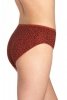 LAMA FIGI DAMSKIE BIKINI  L-127BI-32 3-pack